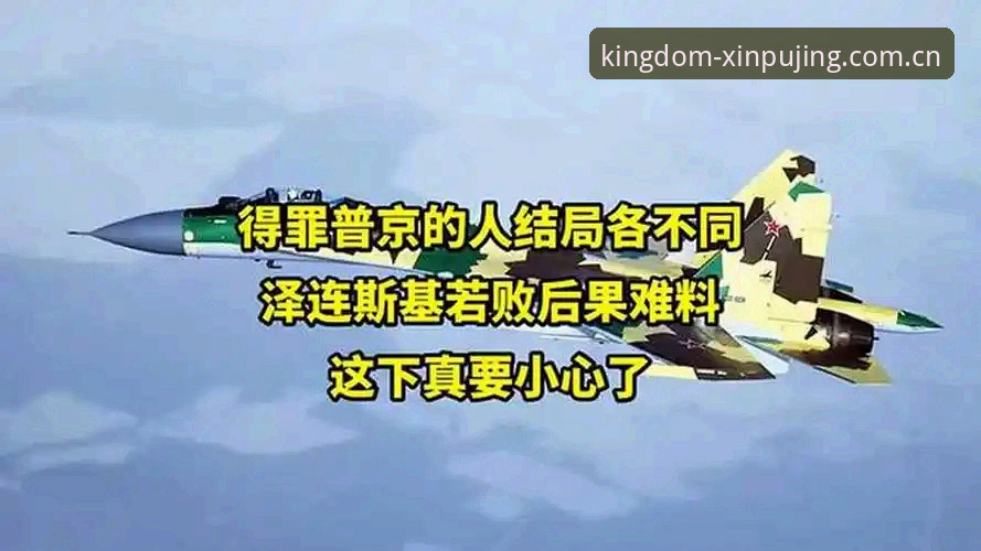 新普京怎么下载评测 新普京怎么下载评测:资深技术评测员亲测,手把手教你选对方案